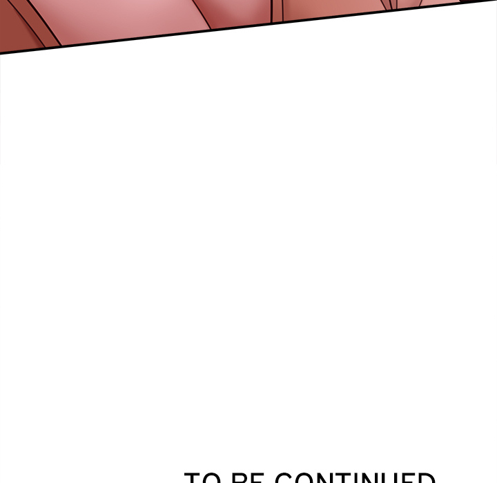 Right Under His Roof - episode 18 - 148