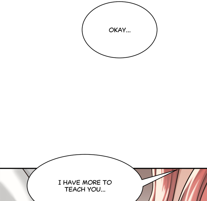 Right Under His Roof - episode 18 - 15