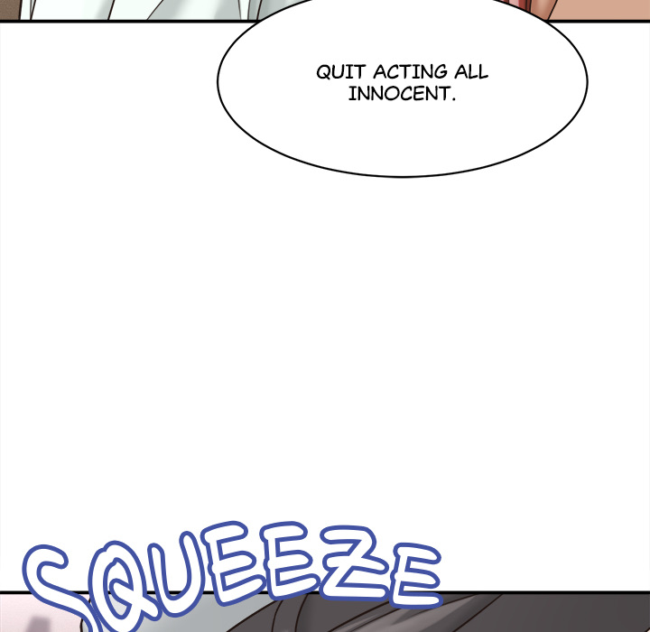 Right Under His Roof - episode 18 - 19