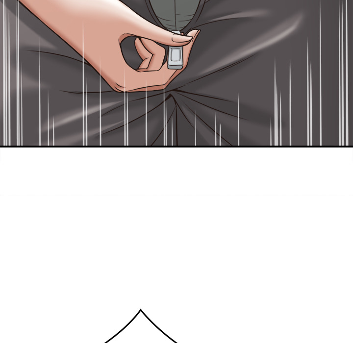 Right Under His Roof - episode 18 - 22