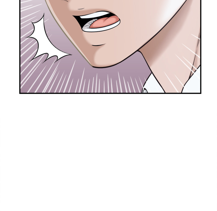 Right Under His Roof - episode 18 - 24