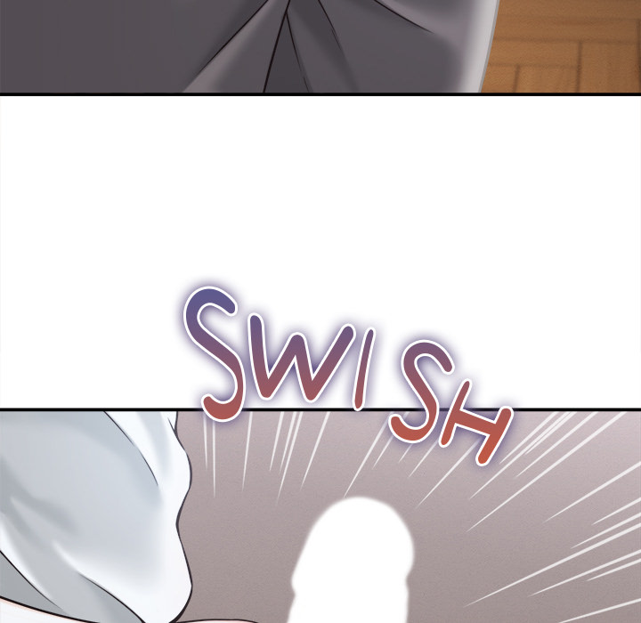 Right Under His Roof - episode 18 - 26