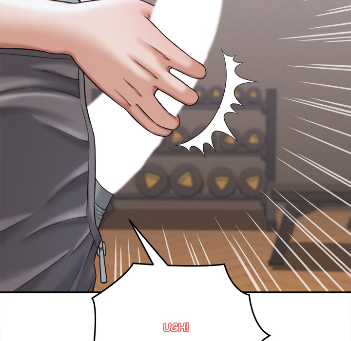 Right Under His Roof - episode 18 - 27