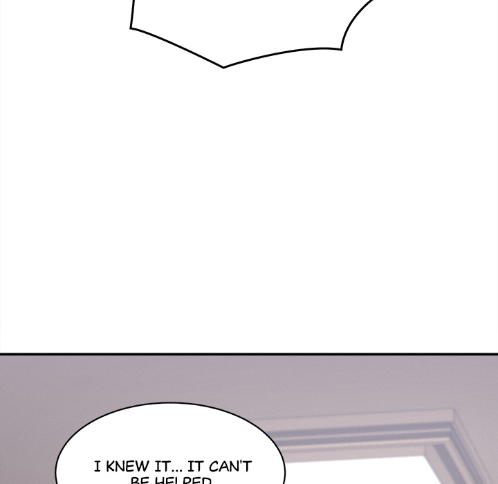 Right Under His Roof - episode 18 - 28