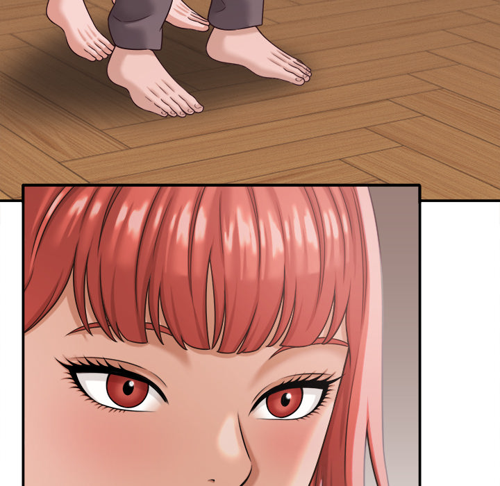 Right Under His Roof - episode 18 - 31