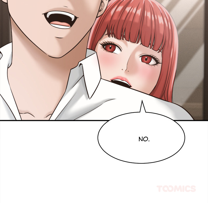 Right Under His Roof - episode 18 - 38