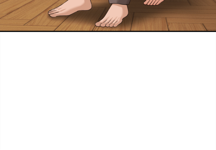 Right Under His Roof - episode 18 - 3