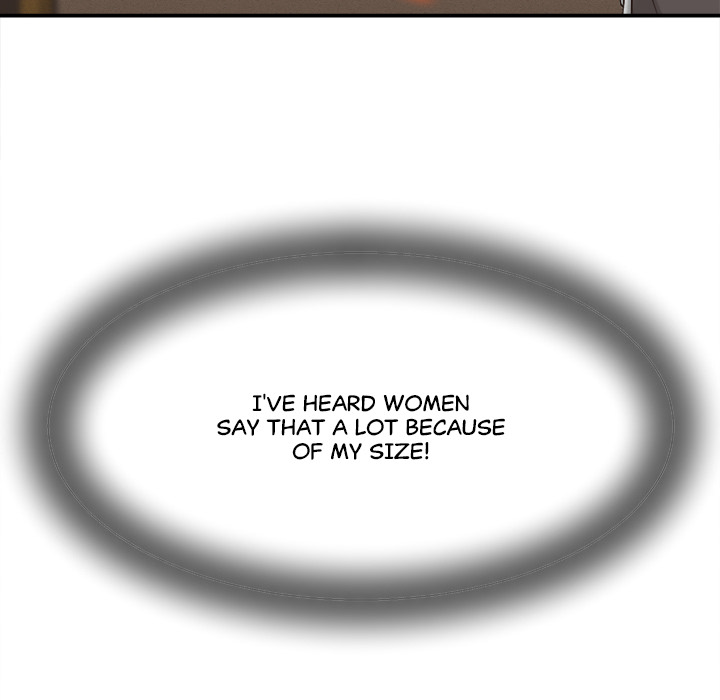 Right Under His Roof - episode 18 - 41