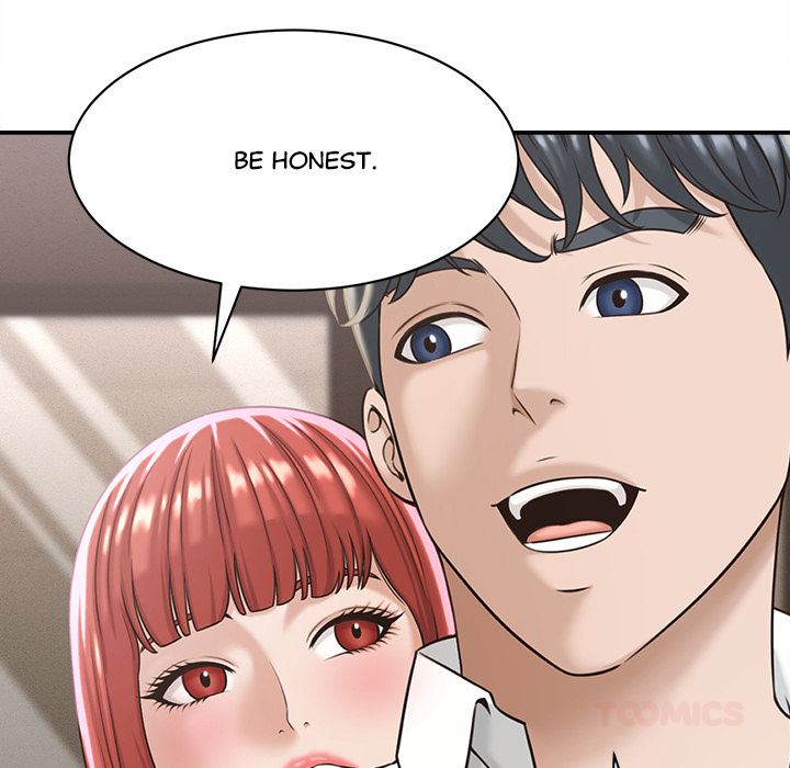 Right Under His Roof - episode 18 - 47