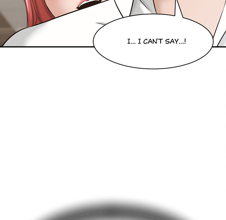 Right Under His Roof - episode 18 - 48