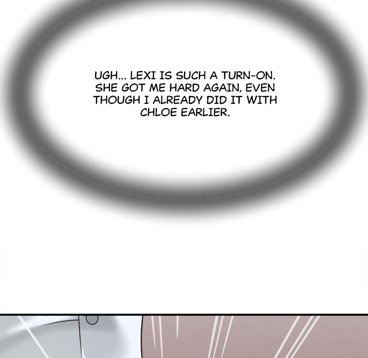 Right Under His Roof - episode 18 - 49