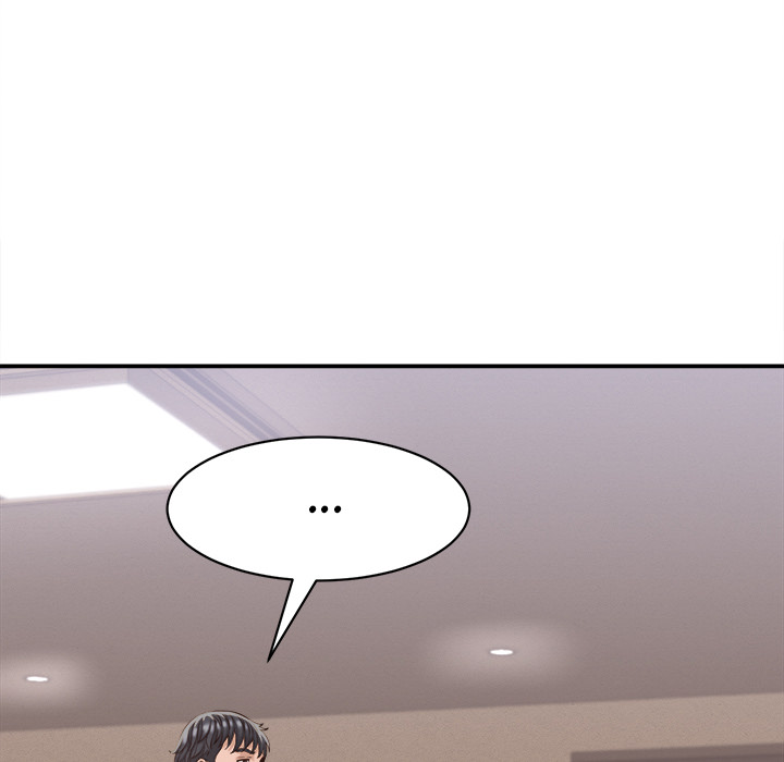 Right Under His Roof - episode 18 - 53