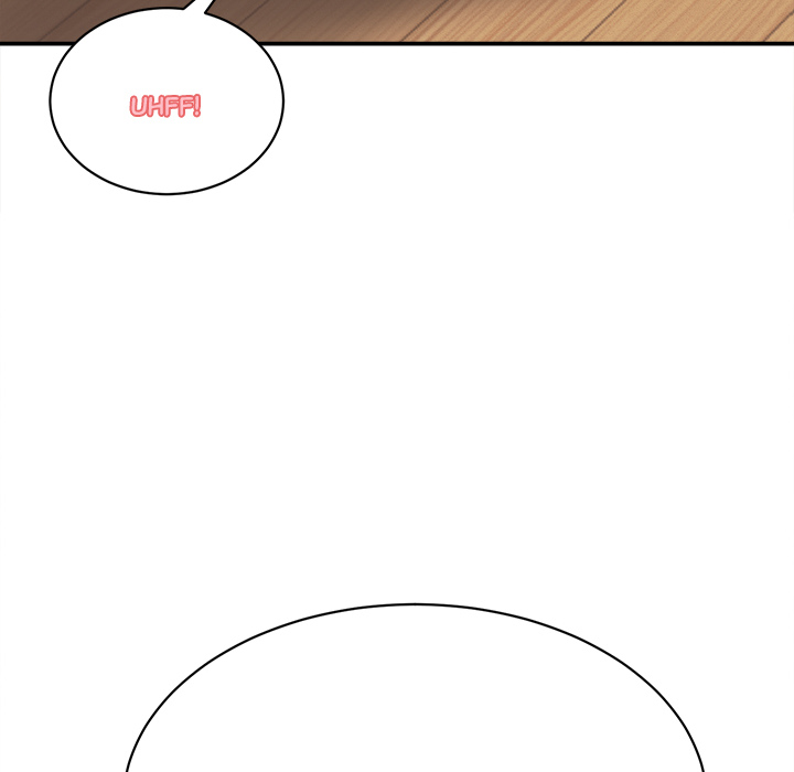 Right Under His Roof - episode 18 - 61