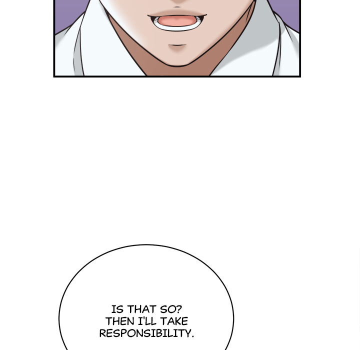 Right Under His Roof - episode 18 - 63