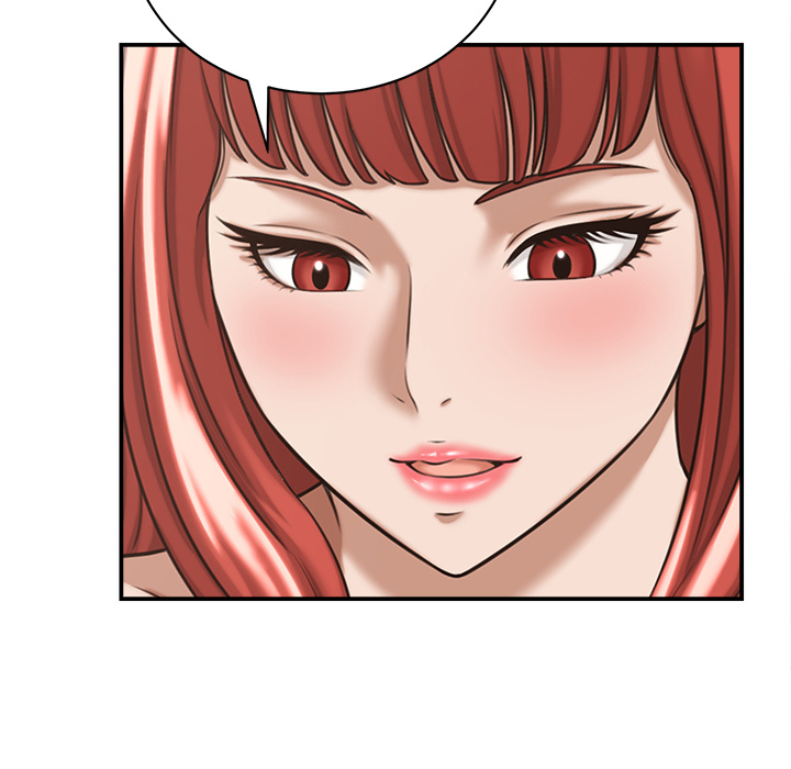 Right Under His Roof - episode 18 - 64