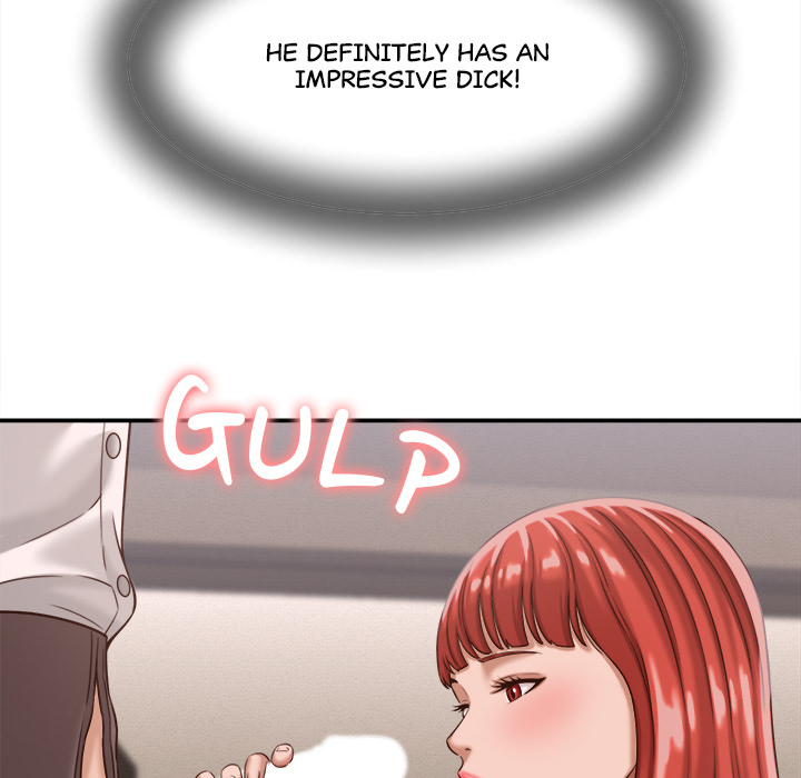 Right Under His Roof - episode 18 - 68