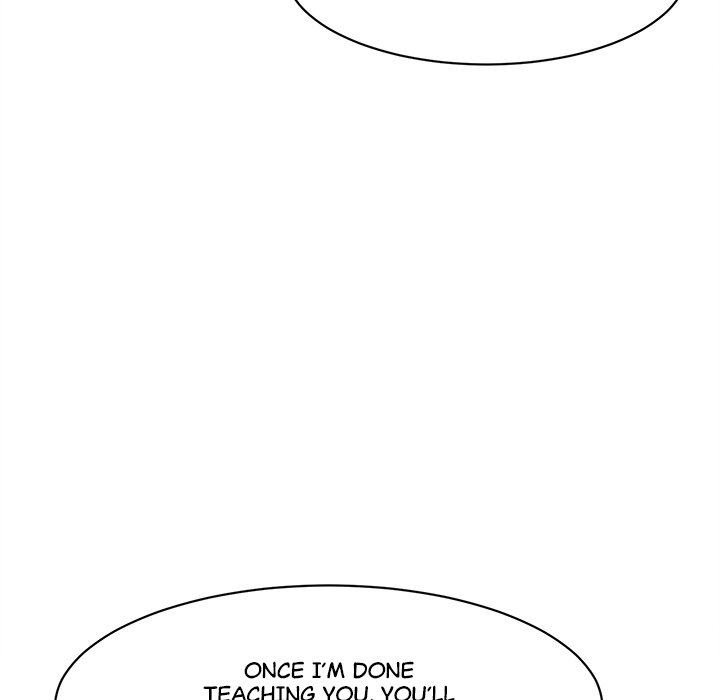 Right Under His Roof - episode 18 - 77