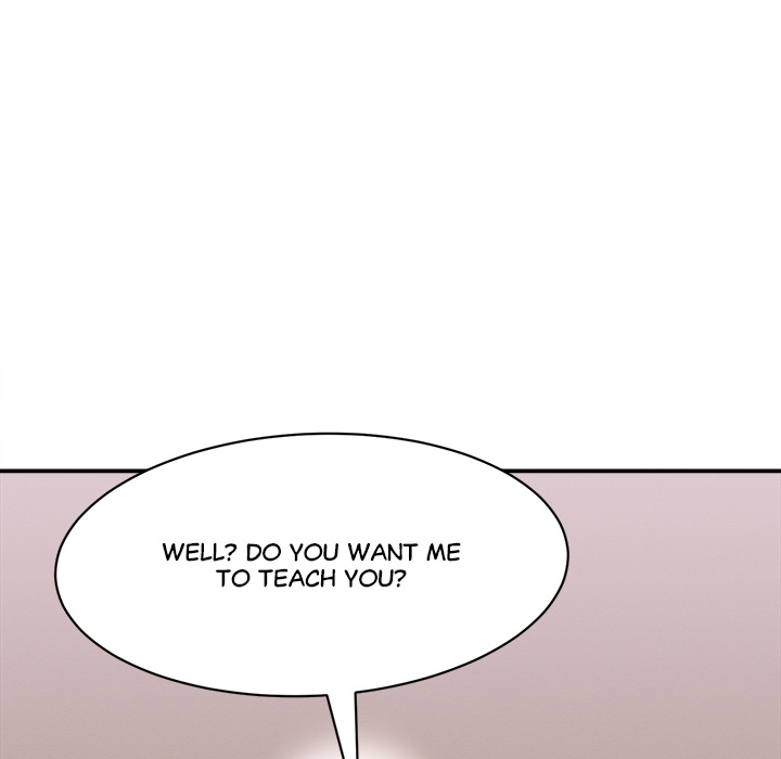 Right Under His Roof - episode 18 - 80