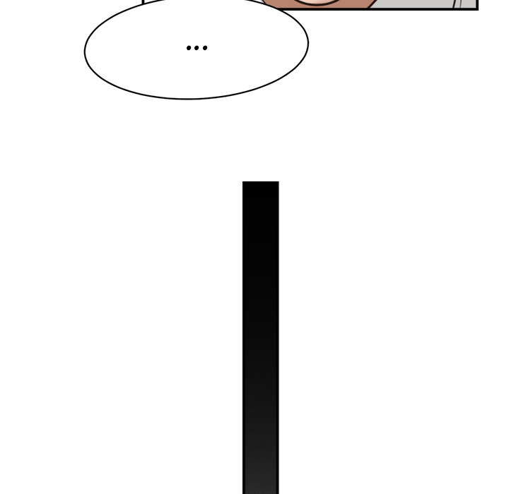 Right Under His Roof - episode 18 - 84