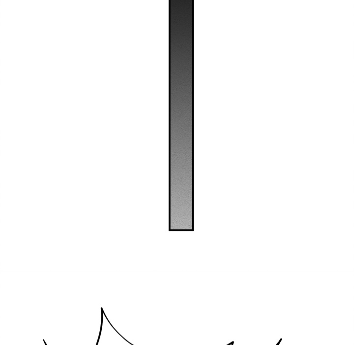 Right Under His Roof - episode 18 - 85