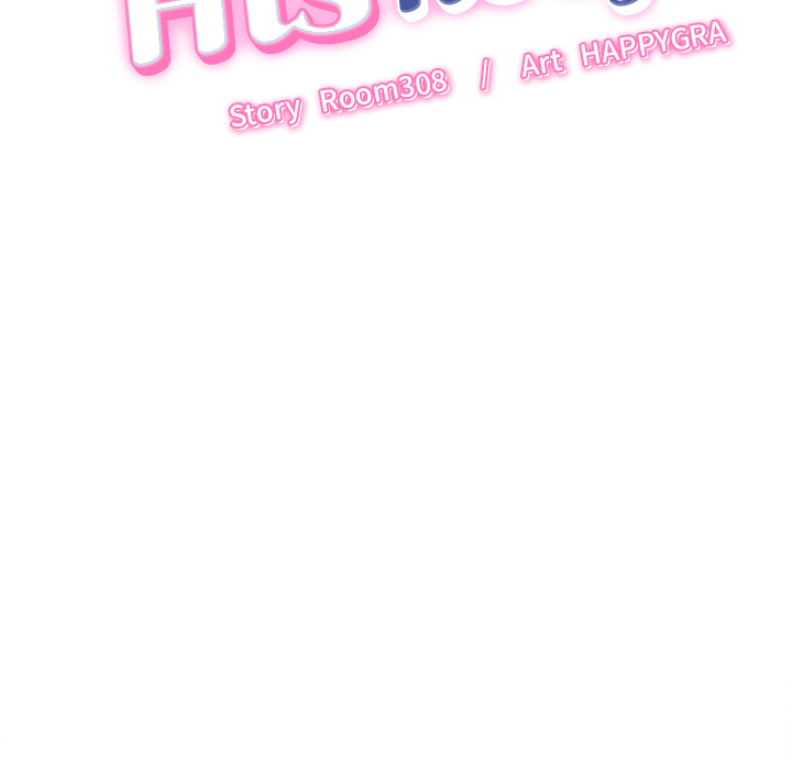 Right Under His Roof - episode 18 - 8