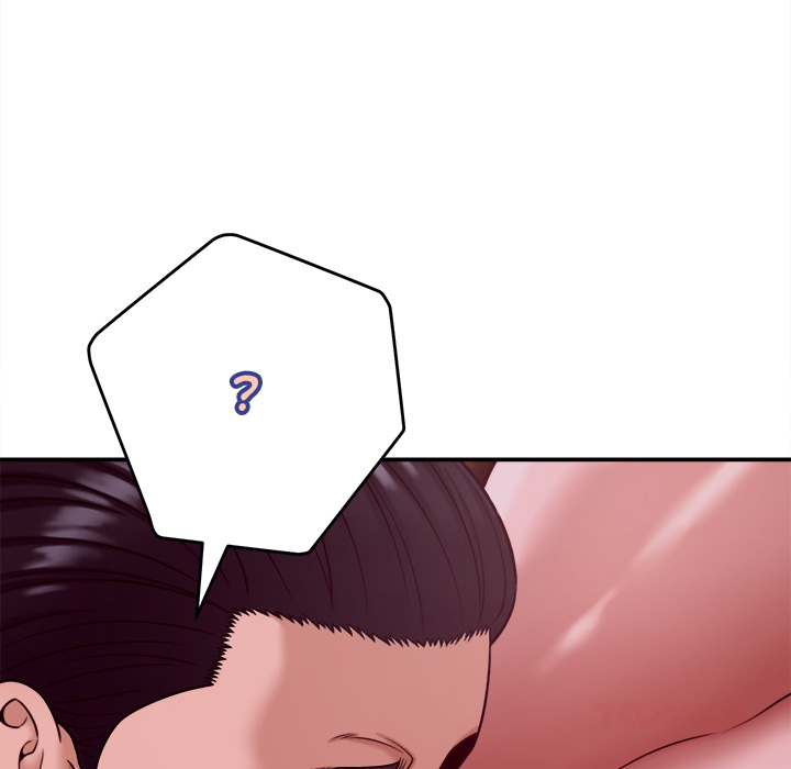 Right Under His Roof - episode 18 - 92