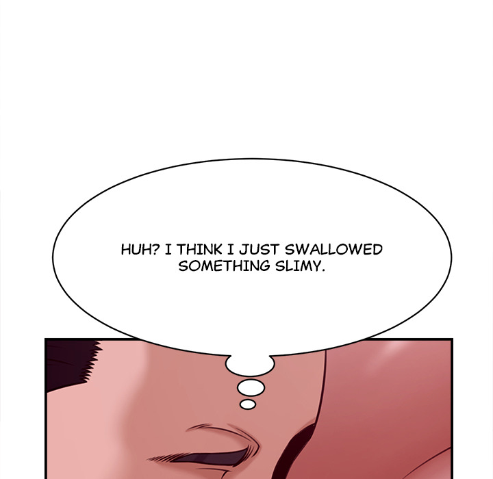 Right Under His Roof - episode 18 - 94