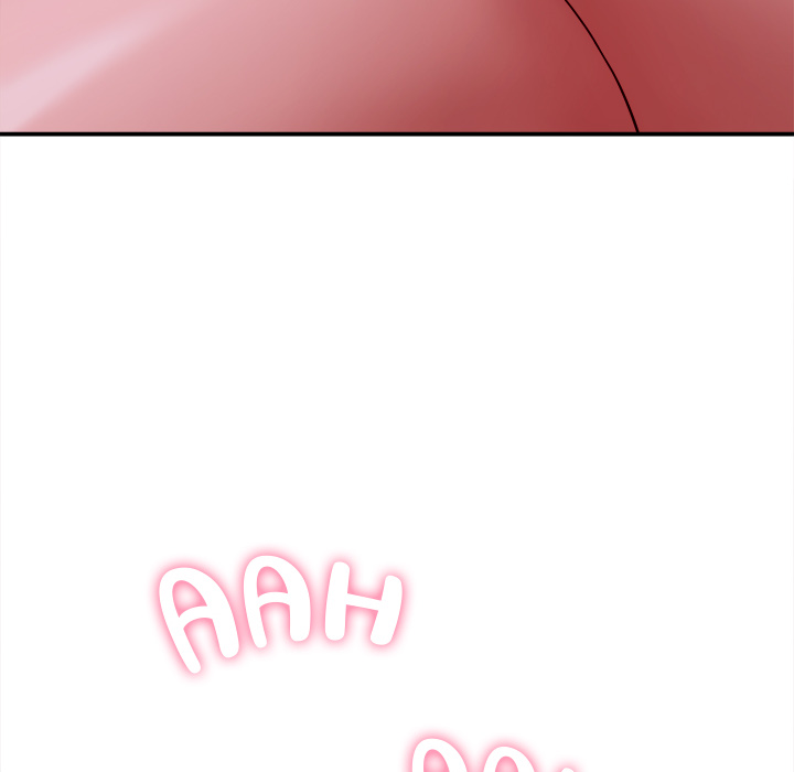 Right Under His Roof - episode 18 - 98