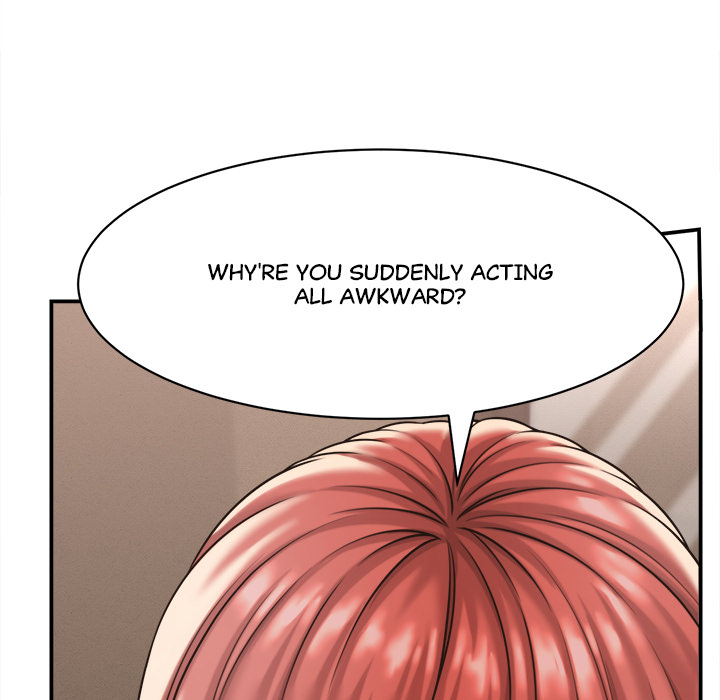 Right Under His Roof - episode 18 - 9