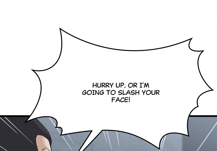 Right Under His Roof - episode 30 - 0