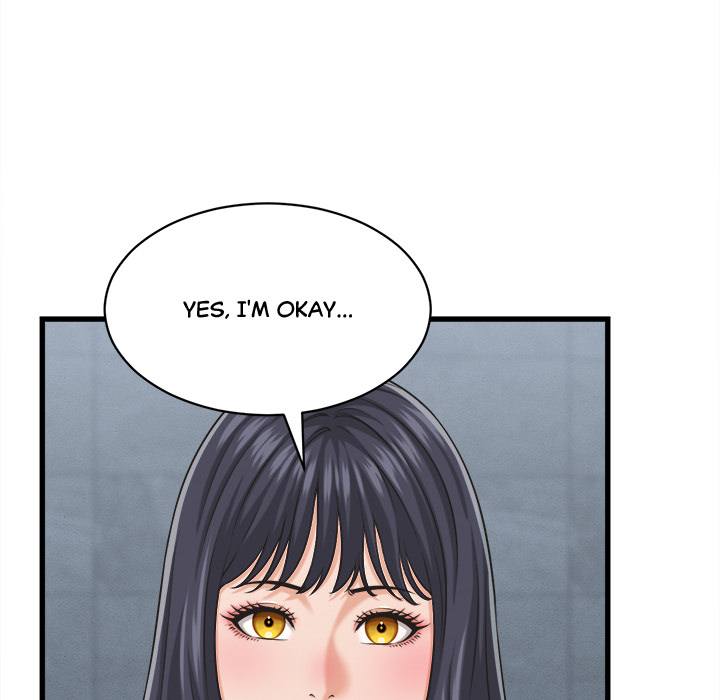 Right Under His Roof - episode 30 - 100