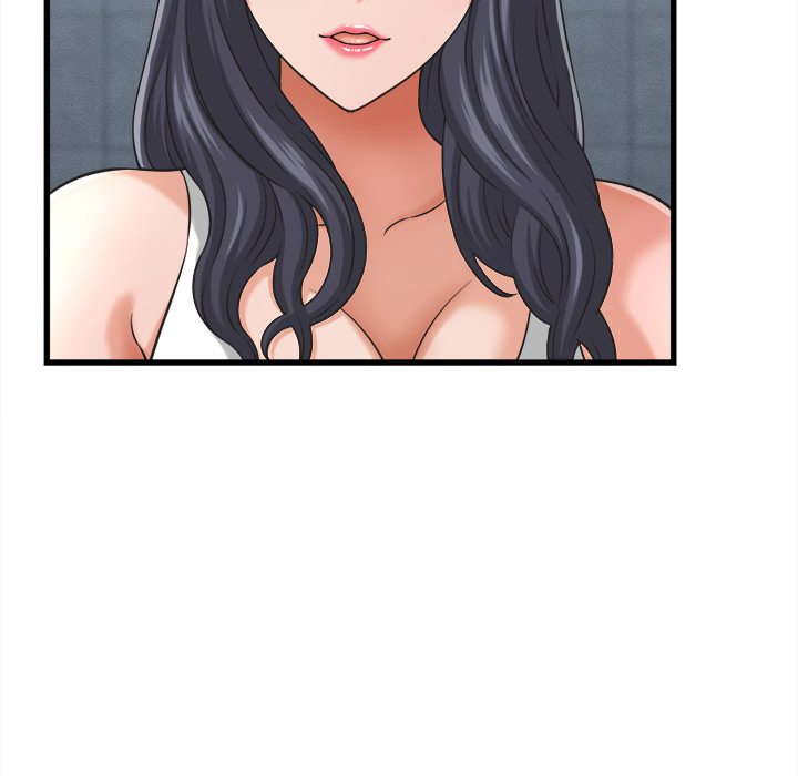 Right Under His Roof - episode 30 - 101