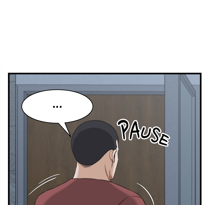 Right Under His Roof - episode 30 - 102