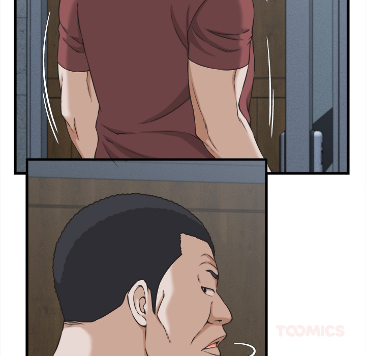 Right Under His Roof - episode 30 - 103