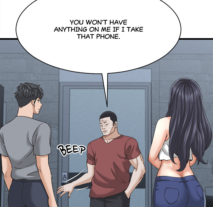 Right Under His Roof - episode 30 - 105