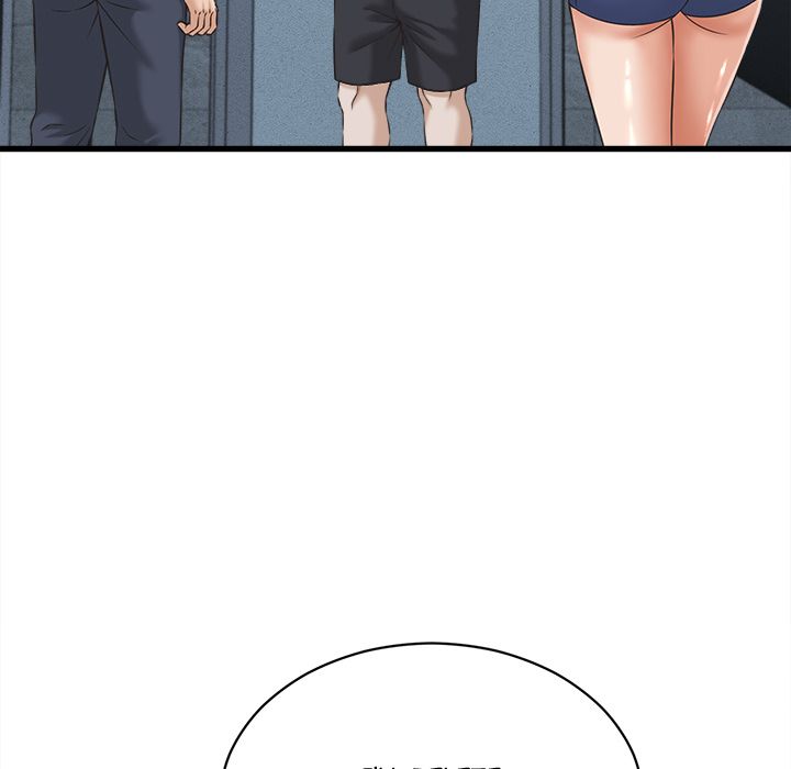 Right Under His Roof - episode 30 - 106