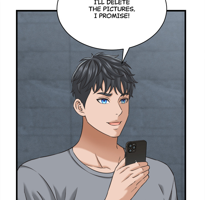 Right Under His Roof - episode 30 - 107