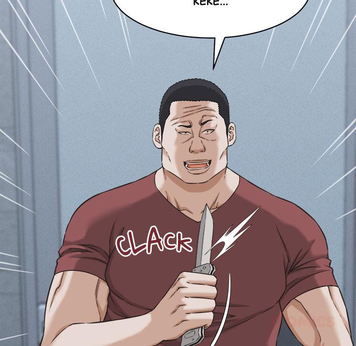 Right Under His Roof - episode 30 - 109