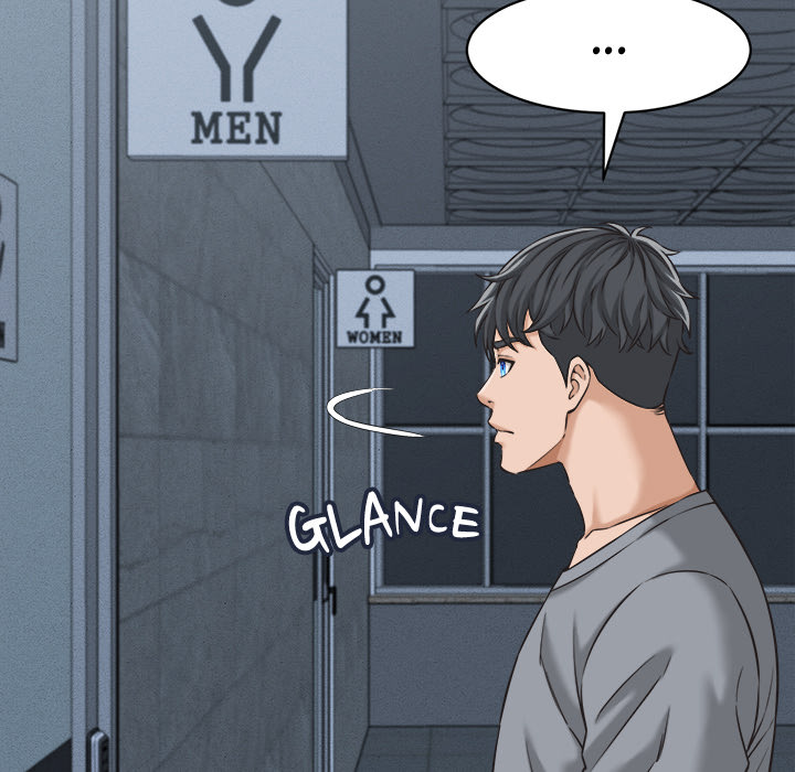 Right Under His Roof - episode 30 - 10