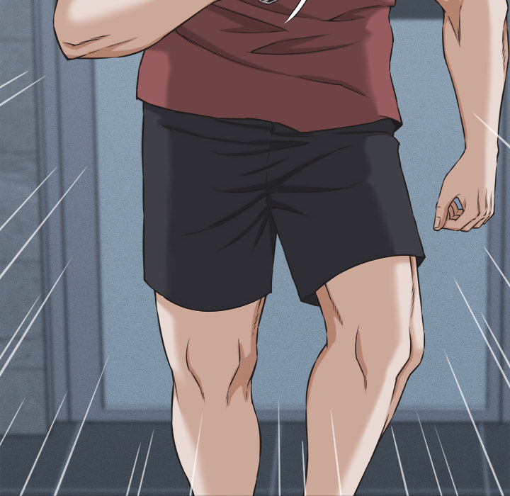 Right Under His Roof - episode 30 - 110