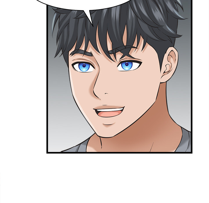 Right Under His Roof - episode 30 - 112