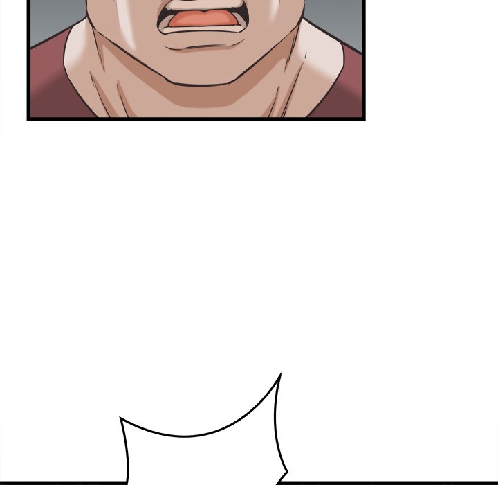 Right Under His Roof - episode 30 - 114