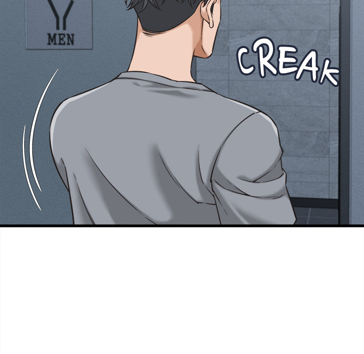 Right Under His Roof - episode 30 - 12