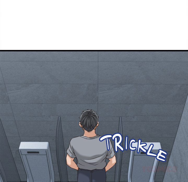 Right Under His Roof - episode 30 - 13