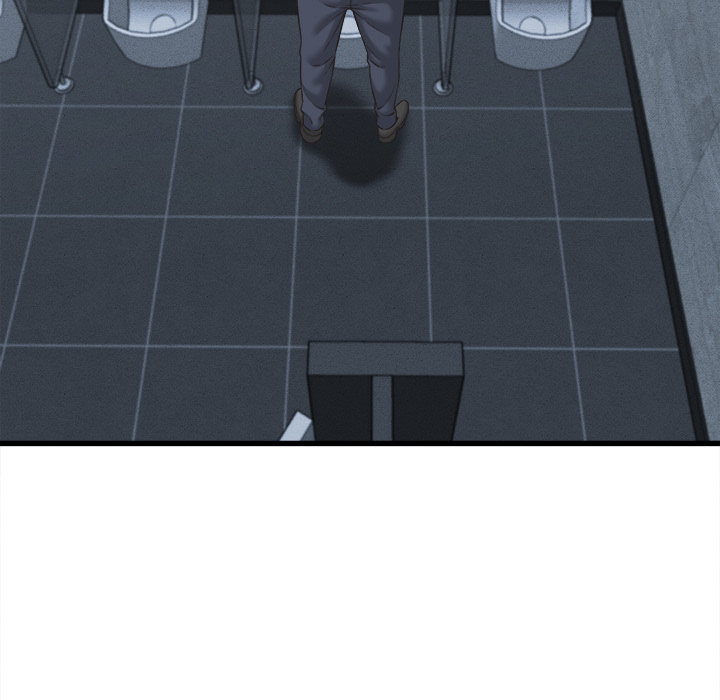 Right Under His Roof - episode 30 - 14