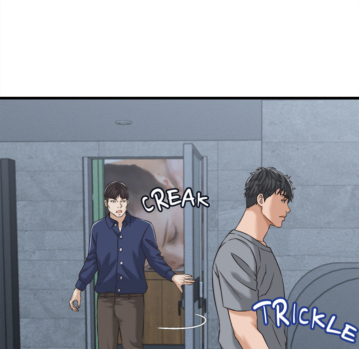 Right Under His Roof - episode 30 - 15