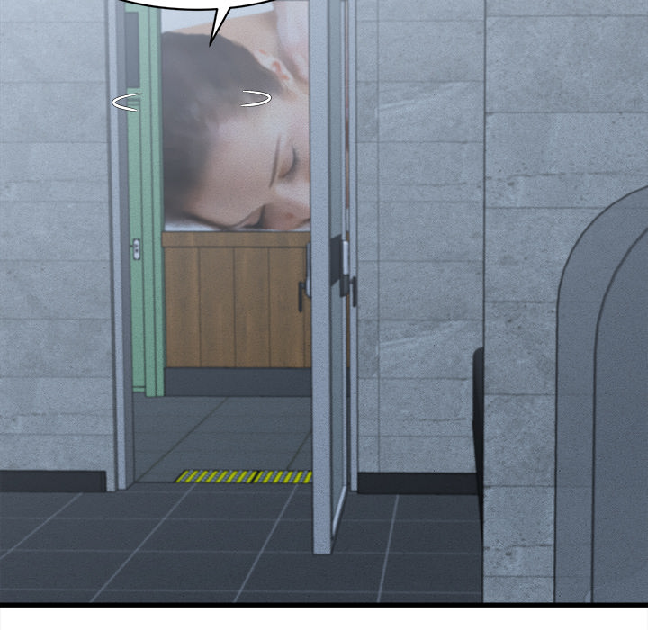 Right Under His Roof - episode 30 - 17