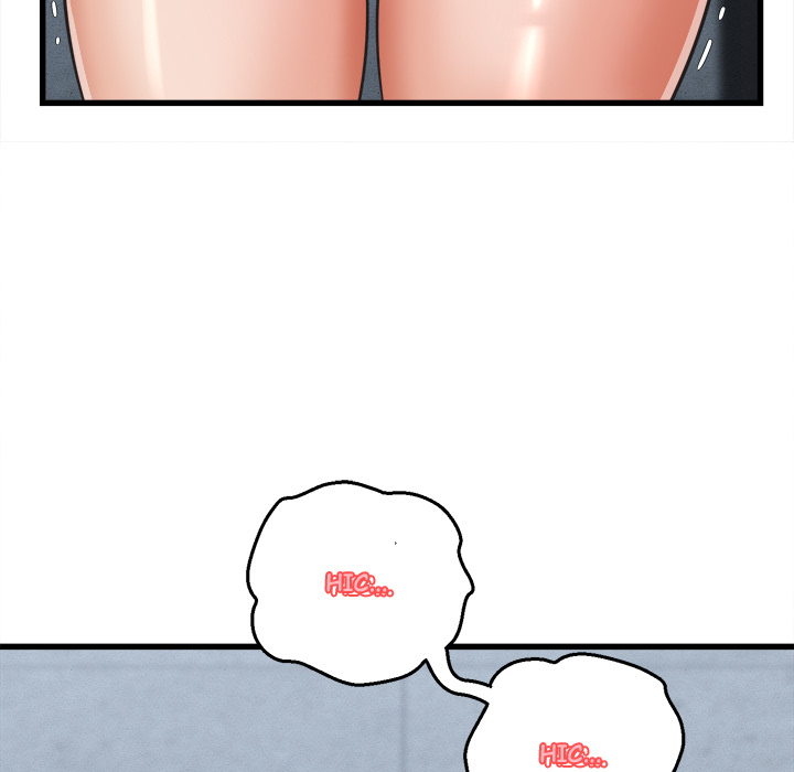 Right Under His Roof - episode 30 - 23