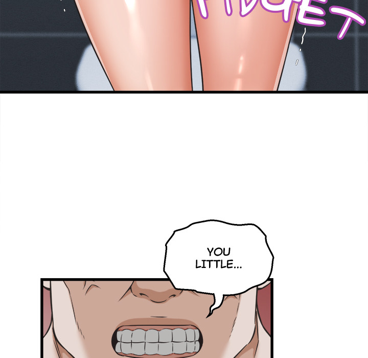 Right Under His Roof - episode 30 - 26