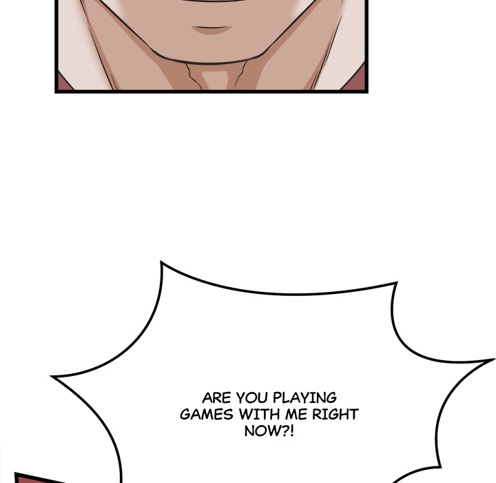 Right Under His Roof - episode 30 - 27